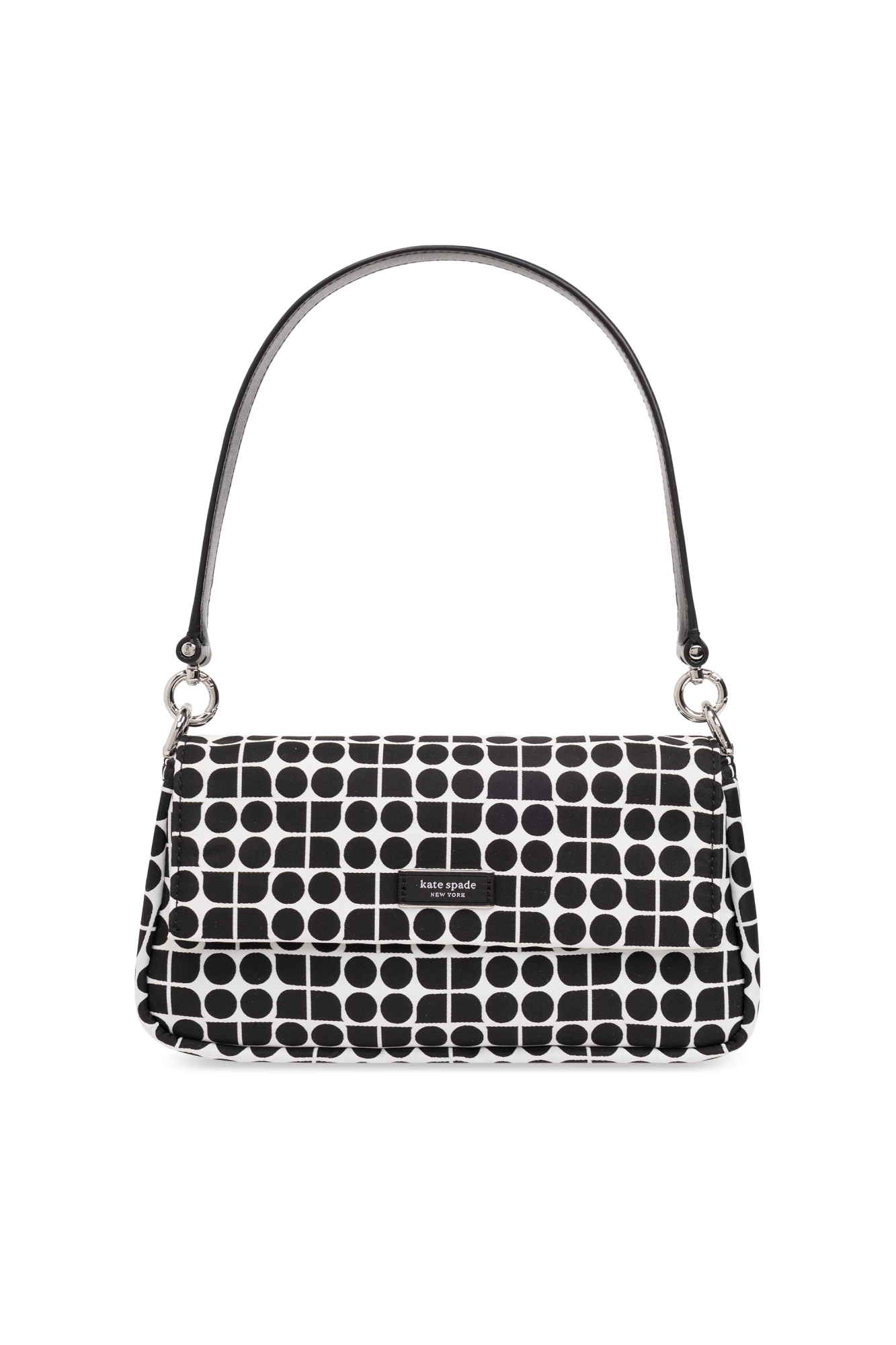 Kate Spade Hand/Shoulder good bag